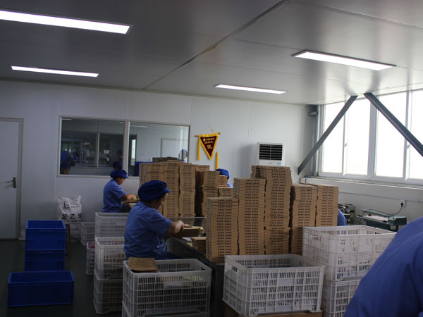 哪家膏藥oem貼牌加工廠的性價(jià)比高？