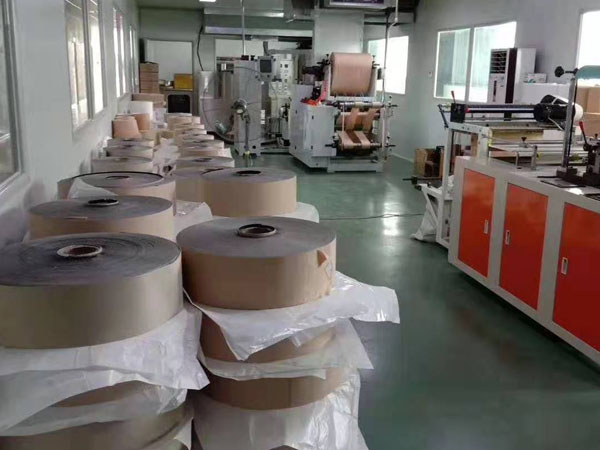 找合適的膏藥代加工生產(chǎn)廠家，這些錯(cuò)誤不要犯！