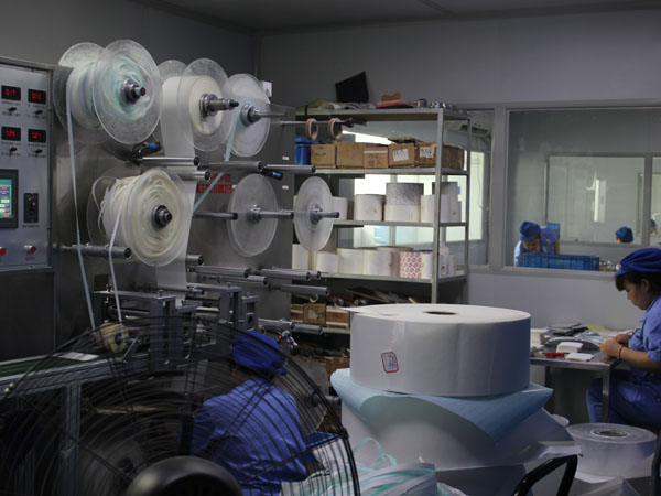 小批量膏藥代加工生產(chǎn)，對(duì)品牌有哪些好處？