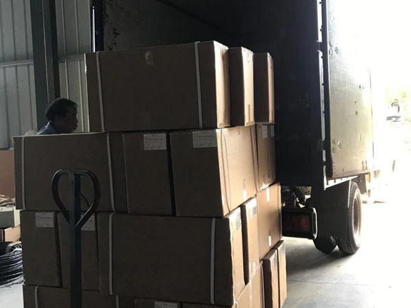 膏藥的制作類型有哪些？膏藥貼牌加工價(jià)格多少錢？