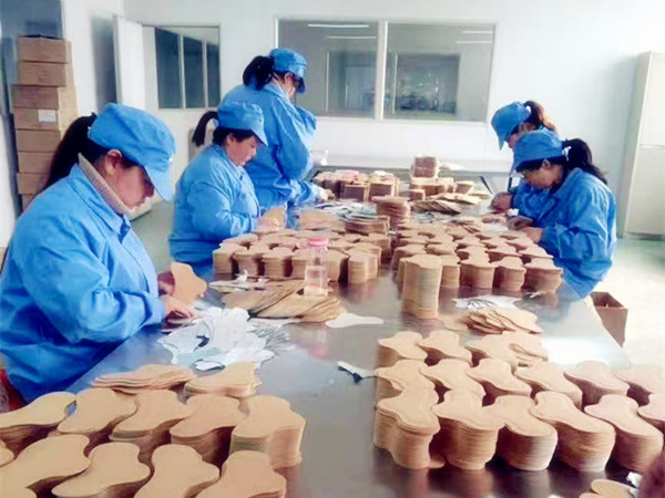 膏藥貼牌是什么意思?委托膏藥代加工的優勢是什么? 膏藥貼牌是什么意思?委托膏藥代加工的優勢是什么?