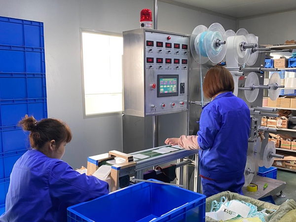 膏藥品牌商選擇膏藥oem代加工廠家注意這四點 膏藥品牌商選擇膏藥oem代加工廠家注意這四點