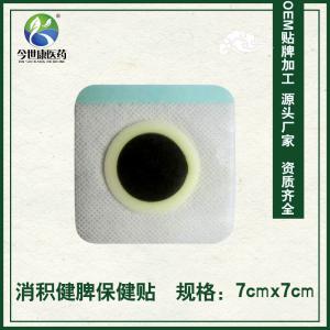 膏藥加工|肩周型膏藥可以緩解不適 膏藥加工|肩周型膏藥可以緩解不適