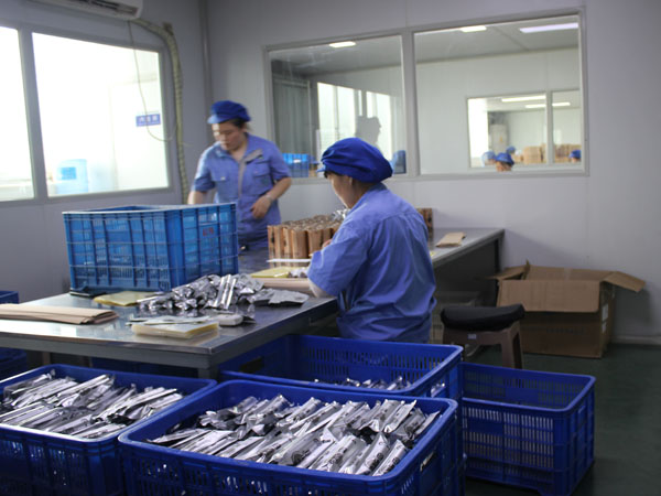 膏藥貼牌費用大概要花價格多少錢? 膏藥貼牌費用大概要花價格多少錢?