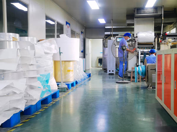 找膏藥代加工生產廠家貼牌一般多少錢才能運營? 找膏藥代加工生產廠家貼牌一般多少錢才能運營?