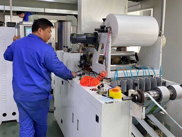 怎么分辨正規膏藥加工貼牌制藥的廠家? 怎么分辨正規膏藥加工貼牌制藥的廠家?