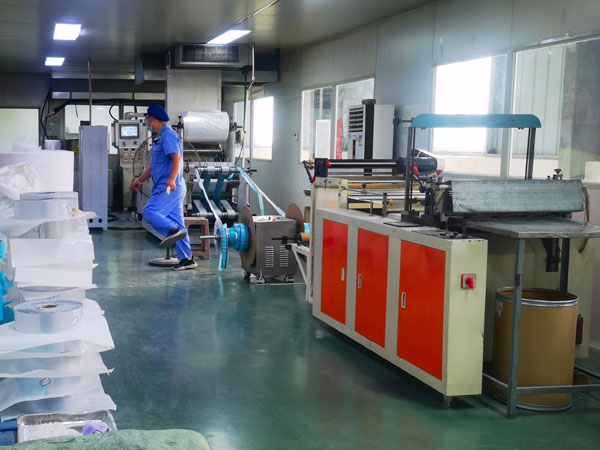 膏藥代加工如何貼牌生產?哪里找代加工廠家? 膏藥代加工如何貼牌生產?哪里找代加工廠家?