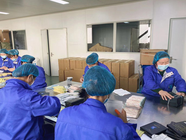 正規膏藥批發，哪里有生產膏藥的廠家