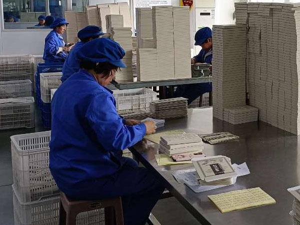 膏藥生意現在好做嗎？膏藥代工貼牌創業發展前景好不好？