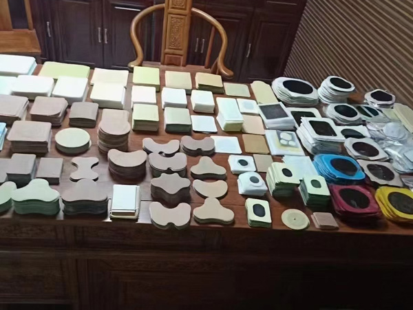 2023年賣膏藥掙錢嗎？如何提高膏藥專賣店老客戶復購粘性？