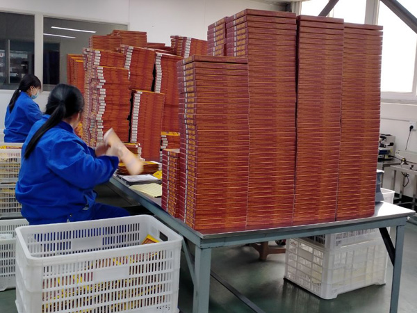 想找廠家代加工黑膏藥，市場上有哪些膏藥貼類型？