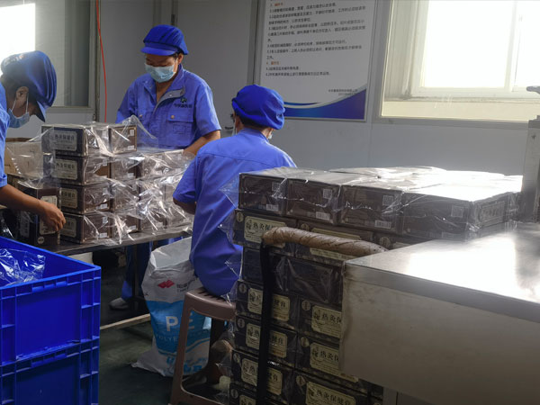 膏藥生產代加工廠家如何實現一站式膏藥代加工oem委托服務? 膏藥生產代加工廠家如何實現一站式膏藥代加工oem委托服務?