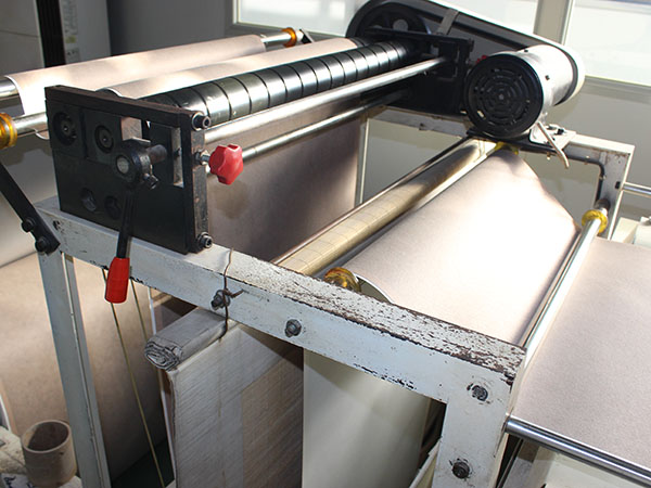 膏藥oem貼牌加工生產定制成本廠家怎么核算? 膏藥oem貼牌加工生產定制成本廠家怎么核算?