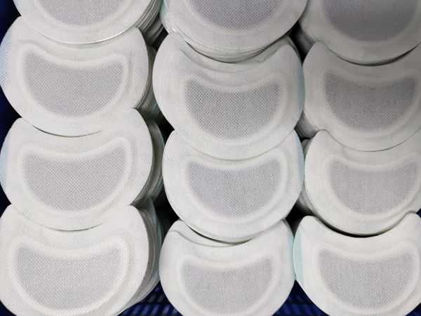 2024年適合做什么？膏藥貼牌項目是個賺錢機會