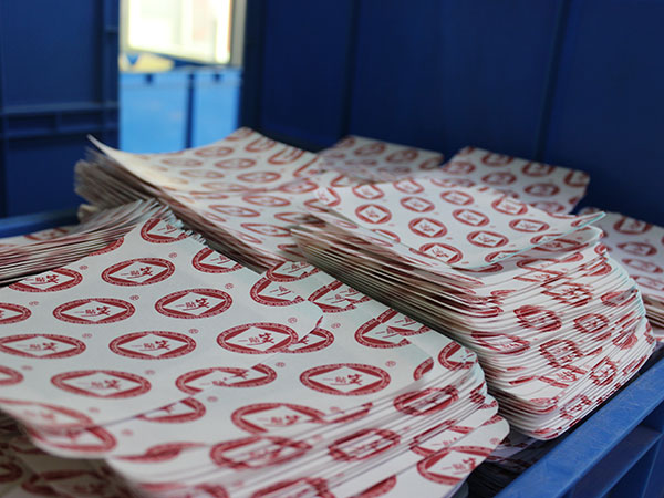 膏藥oem貼牌加工廠有哪些業務可承接?河南生產膏藥的廠家 膏藥oem貼牌加工廠有哪些業務可承接?河南生產膏藥的廠家