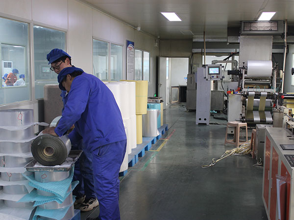 膏藥貼牌需要多少錢，傳統膏藥貼牌廠家一般怎么收費